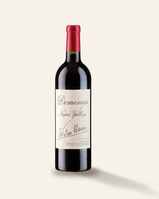 Dominus Estate