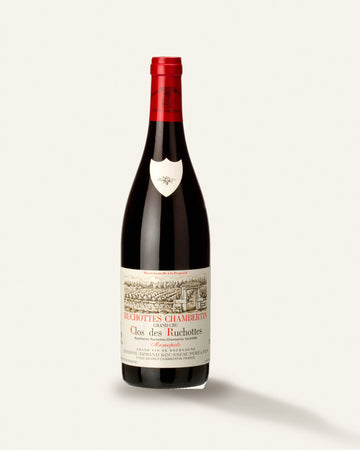 2019 Domaine Armand Rousseau, Ruchottes-Chambertin Grand Cru, Clos des Ruchottes