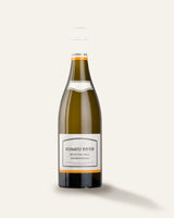 Hunting Hill Chardonnay, Kumeu River