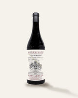Giuseppe Mascarello e Figlio, Barolo, Monprivato Ca D'Morissio Riserva