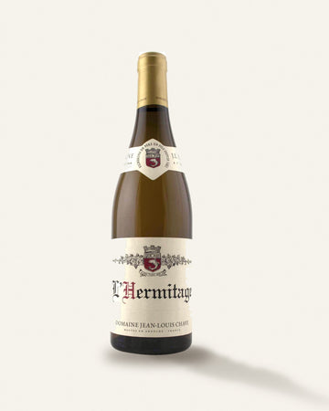 2008 Domaine Jean Louis Chave, Hermitage, Blanc
