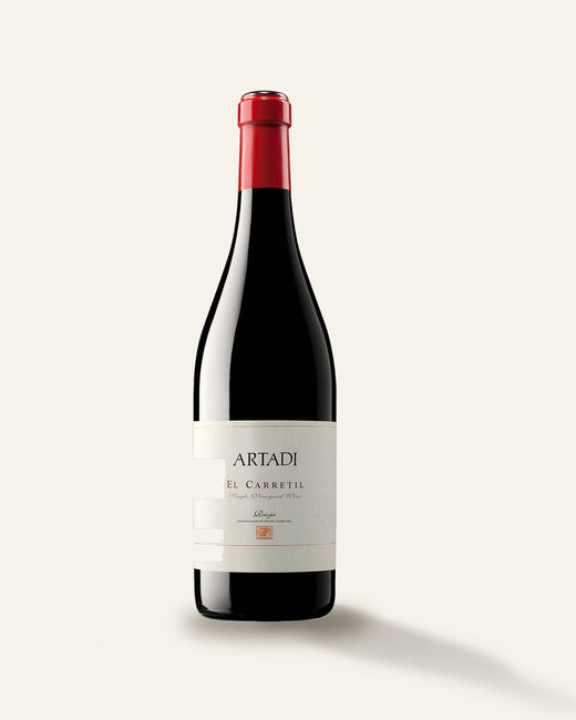 Artadi