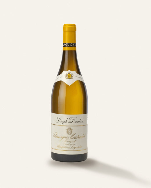 Maison Joseph Drouhin