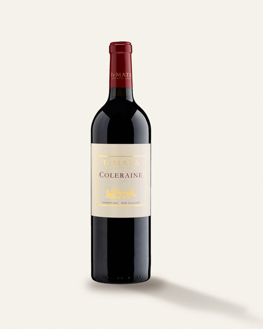 Te Mata Estate