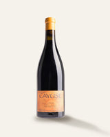 Cayuse, Cerise Syrah, Walla Walla Valley