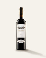 Alvaro Palacios Priorat Gratallops