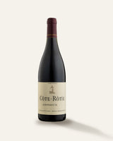 Domaine Rostaing, Cote Rotie, Ampodium