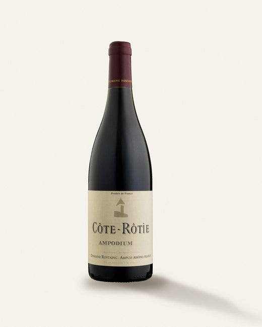 Domaine René Rostaing