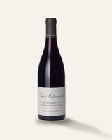 Domaine de Montille, Vosne-Romanee Premier Cru, Aux Malconsorts Christiane