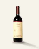 Massolino, Barolo, Parussi