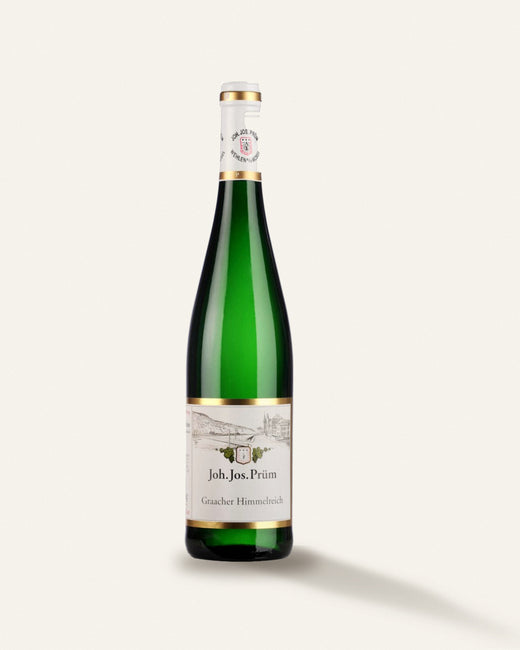 Weingut Joh Jos Prüm