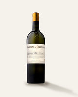 Domaine de Chevalier, Blanc Cru Classe, Pessac-Leognan