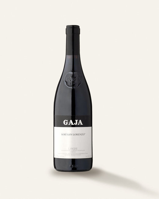 Gaja