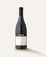 Gaja, Barbaresco, Sori San Lorenzo