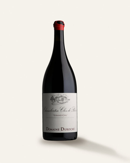Domaine Duroche