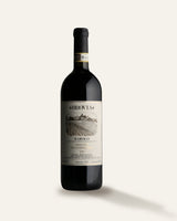 Barolo Rocche di Castiglione, Brovia