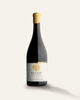M. Chapoutier, Saint-Joseph, Le Clos