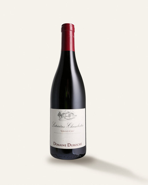 Domaine Duroche