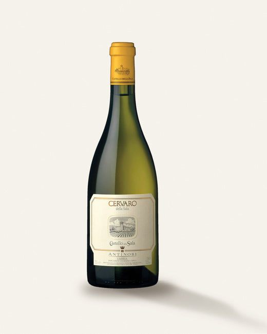 Antinori