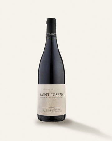 2020 Domaine Jean Louis Chave, Saint-Joseph