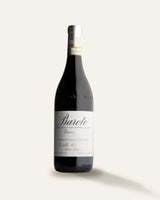 Fratelli Alessandria, Barolo, Gramolere
