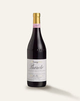 Fratelli Alessandria, Barolo, Monvigliero