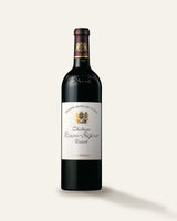 Chateau Beau-Sejour Becot Premier Grand Cru Classe B, Saint-Emilion Grand Cru