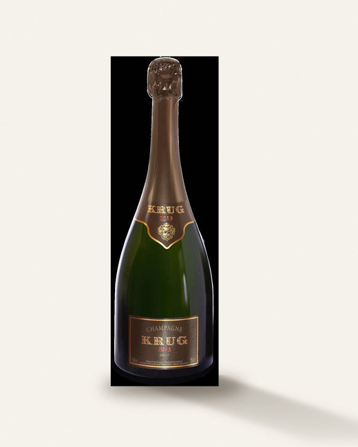 Krug