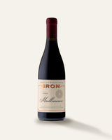 Mullineux, Iron Syrah, Western Cape