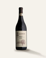G.D. Vajra, Barolo, Ravera