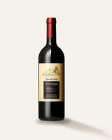 Fontodi Chianti Classico Gran Selezione Vigna del Sorbo