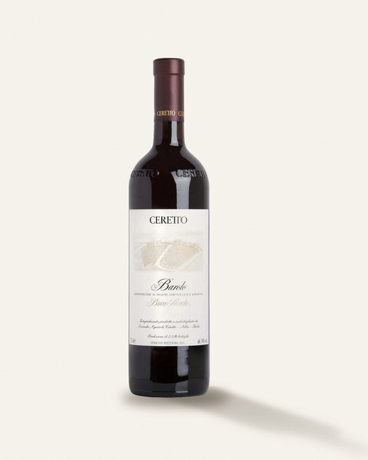 Ceretto