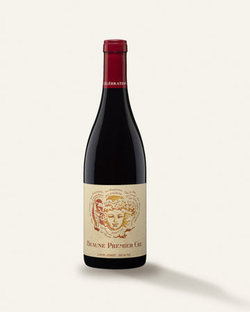 2015 Beaune 1er Cru Celebration, Louis Jadot