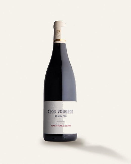 Domaine Guyon
