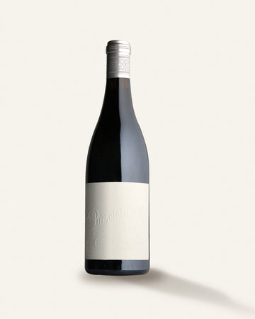 2015 Porseleinberg, Swartland