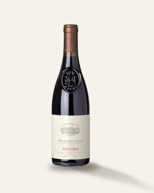 Domaine Delas Frères