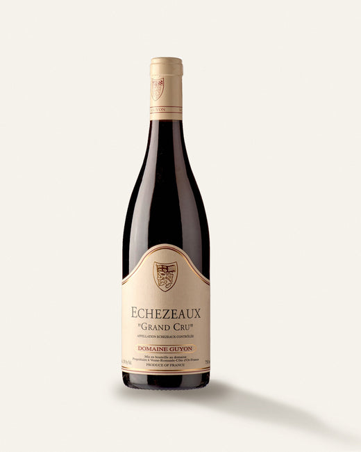 Domaine Guyon