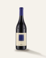 Luciano Sandrone, Barolo, Aleste