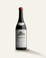 Giovanni Rosso, Barolo, Vignarionda Ester Canale