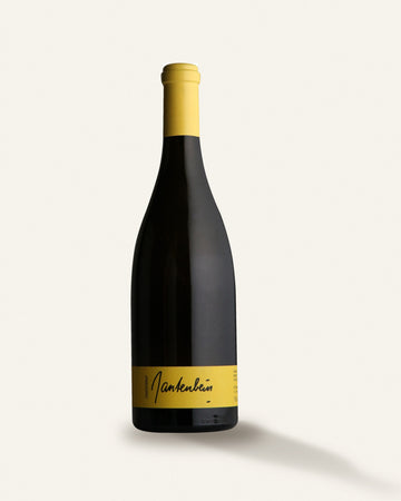 2023 Gantenbein, Chardonnay, Graubunden