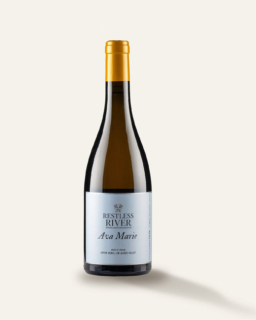 Restless River Wines