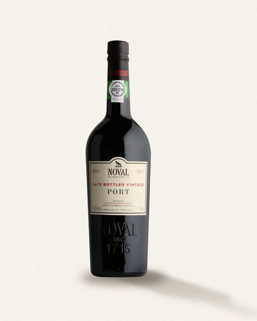 Quinta do Noval