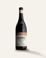 Giacomo Conterno, Barolo, Arione