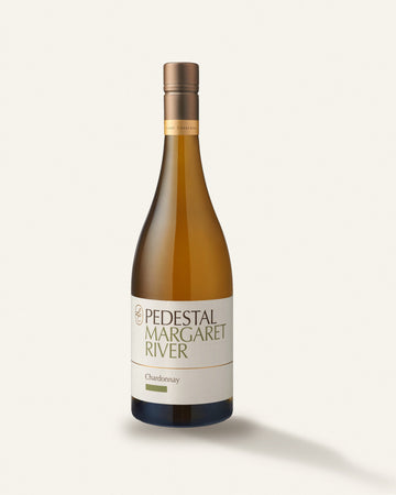 2024 Cherubino Pemberton Chardonnay