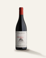 Giovanni Rosso Etna Rosso