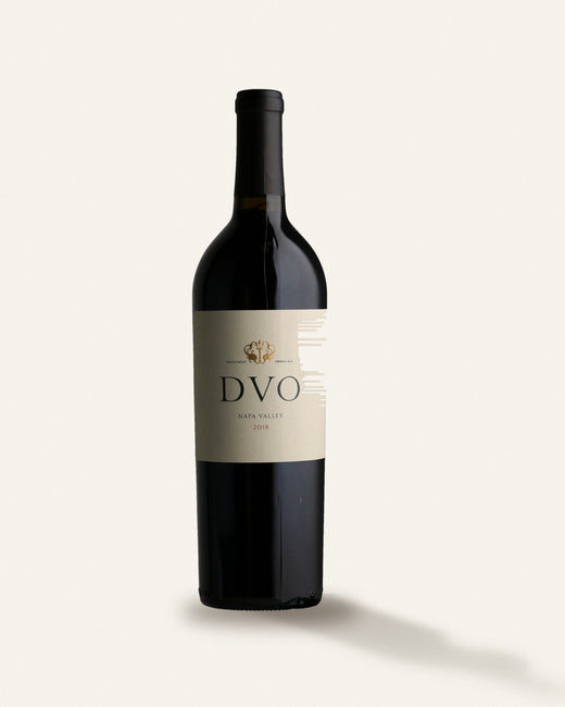 DVO