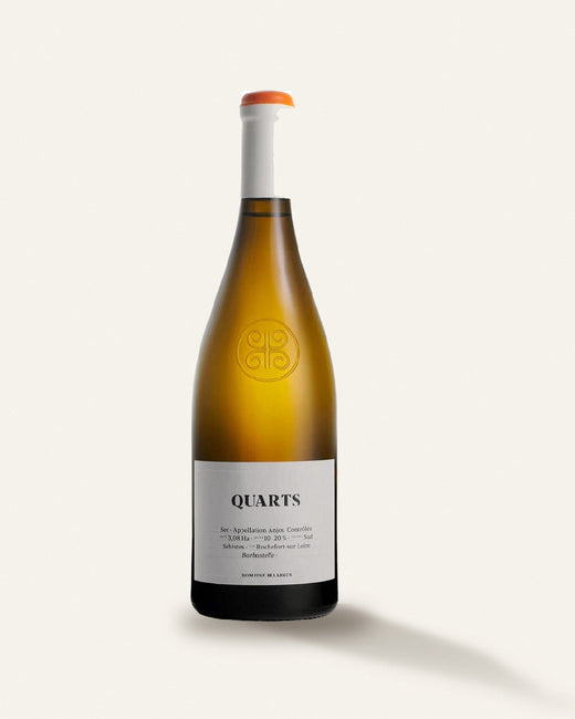 Domaine Belargus
