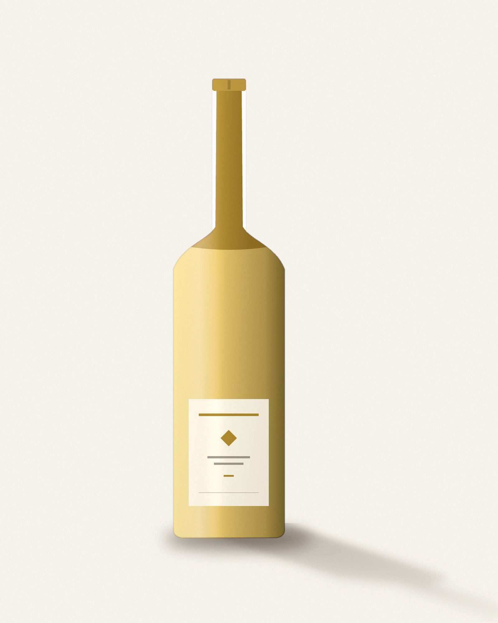 Rieussec