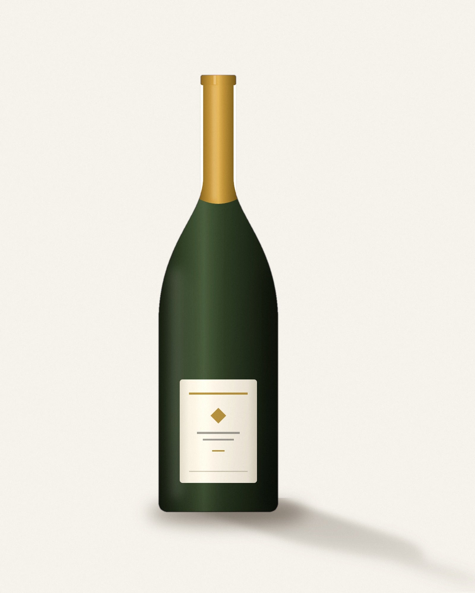 2006 Vilmart & Cie, Coeur de Cuvee Premier Cru