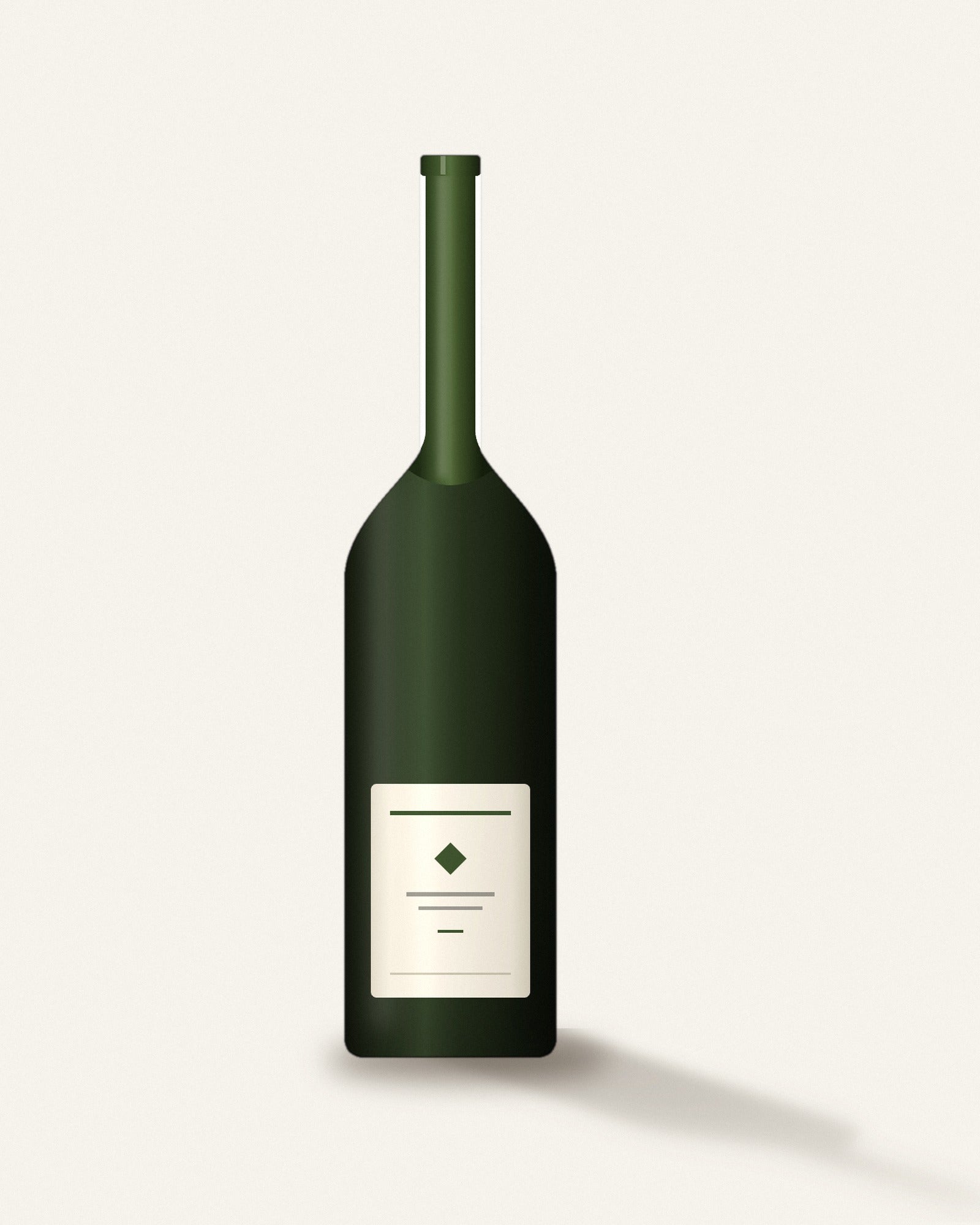 E. Guigal, Condrieu, La Doriane